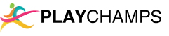 Playchamps Logo